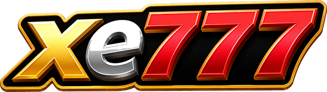xe777 Logo